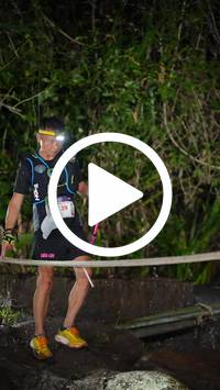 BIB:  <button type="button" onclick="openModal(27712892)" class="btn btn-primary btn-sm float-right" data-toggle="modal" data-target=".modal-high-quality">
                <i class="fa fa-download"></i> Download
                </button>